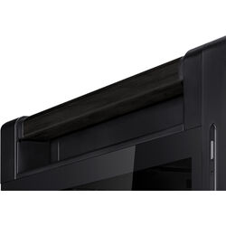 ASUS ProArt PA602 Wood Edition - Black - Product Image 1