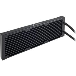 Corsair Hydro H150i PRO RGB - Product Image 1