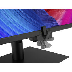 ASUS ProArt PA27UCGE - Product Image 1