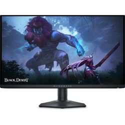 Alienware AW2725DF - Product Image 1