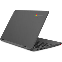 Lenovo 300e Yoga Flip Chromebook G4 - 82W2000KUK - Product Image 1