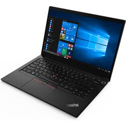 Lenovo ThinkPad E14 G2 - Product Image 1