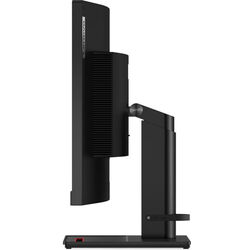 Lenovo ThinkVision T34w-20 - Product Image 1