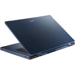 Acer ENDURO Urban N3 - EUN314A-51W-550W - Blue - Product Image 1