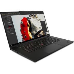 Lenovo ThinkPad P1 Gen 7 - 21KV0023UK - Product Image 1