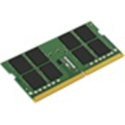 Kingston ValueRAM - Product Image 1