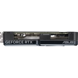 ASUS GeForce RTX 4070 SUPER Dual OC - Product Image 1
