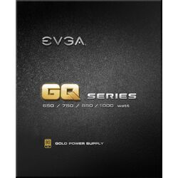 EVGA GQ 1000 - Product Image 1