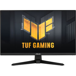 ASUS TUF Gaming VG249Q3A - Product Image 1