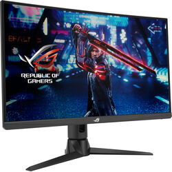 ASUS ROG Strix XG27AQV - Product Image 1