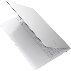 Samsung Galaxy Book Pro - Product Image 1