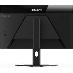 Gigabyte M27U - Product Image 1