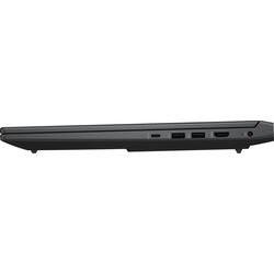 HP Victus Gaming 16-s0005na - Product Image 1