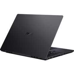 ASUS ProArt Studiobook 16 OLED - H7600ZW-L2027W - Product Image 1