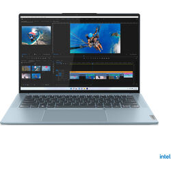 Lenovo Yoga Slim 7 ProX - Product Image 1