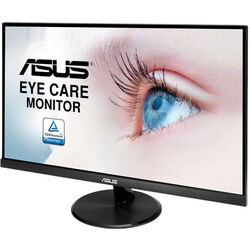 ASUS VP279HE - Product Image 1