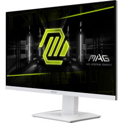 MSI MAG 274QRFW - Product Image 1