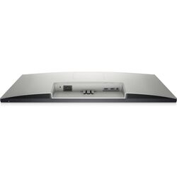 Dell S2721H - Product Image 1