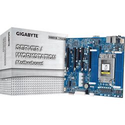 Gigabyte MZ01-CE1 - Product Image 1