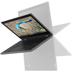 Lenovo Chromebook 300e G2 - Product Image 1