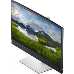 Dell C2722DE - Product Image 1