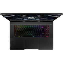 MSI Stealth GS77 12UX - Product Image 1