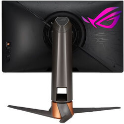 ASUS ROG Swift PG259QN - Product Image 1