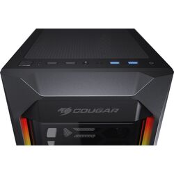 Cougar MX410-T - Product Image 1