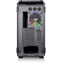 Thermaltake View 71 RGB - Product Image 1