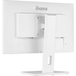 iiyama ProLite XUB2492HSU-W5 - Product Image 1