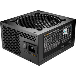 be quiet! Pure Power 13 M 650 - Product Image 1