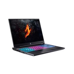 Acer Nitro - AN14-41-R5LJ - Black - Product Image 1