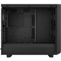 Fractal Design Meshify 2 - Black - Product Image 1