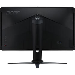 Acer Predator XB273KGP - Product Image 1