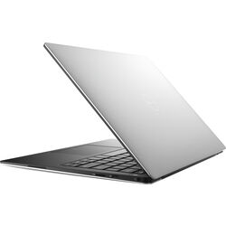 Dell XPS 13 9370 - Product Image 1