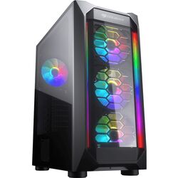 Cougar MX410-G RGB - Product Image 1