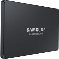 Samsung Enterprise SM863 - Product Image 1