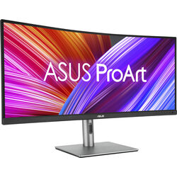 ASUS ProArt PA34VCNV - Product Image 1