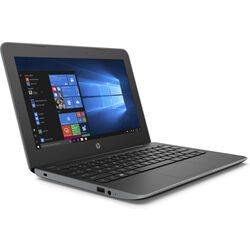 HP Stream 11 Pro G5 - Product Image 1