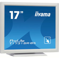 iiyama ProLite T1731SR-W5 - Product Image 1