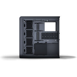 Phanteks Enthoo 719 DRGB - Gunmetal - Product Image 1