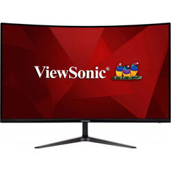 ViewSonic VX3219-PC-MHD - Product Image 1