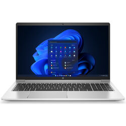 HP ProBook 450 G8 - Product Image 1