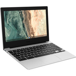 Samsung Chromebook Go - XE310XDA-KA1UK - Product Image 1