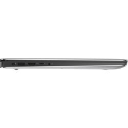 Dell XPS 15 9560 - Product Image 1