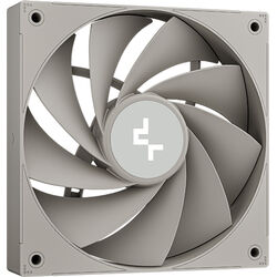 Deepcool ASSASSIN IV - White - Product Image 1