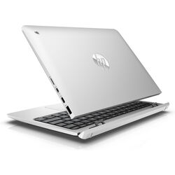 HP x2 210 G2 - Product Image 1