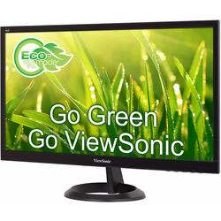 ViewSonic VA2261-2 - Product Image 1