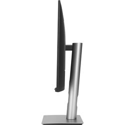 ASUS ProArt PA27JCV - Product Image 1