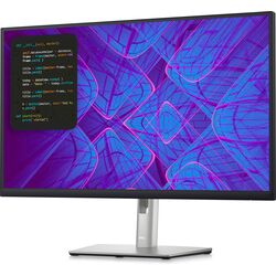 Dell P2723QE - Product Image 1